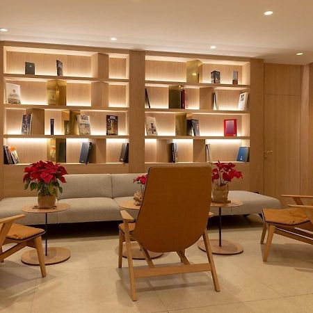 Luxury Studio Retiro Park & Prado Museum 마드리드 외부 사진