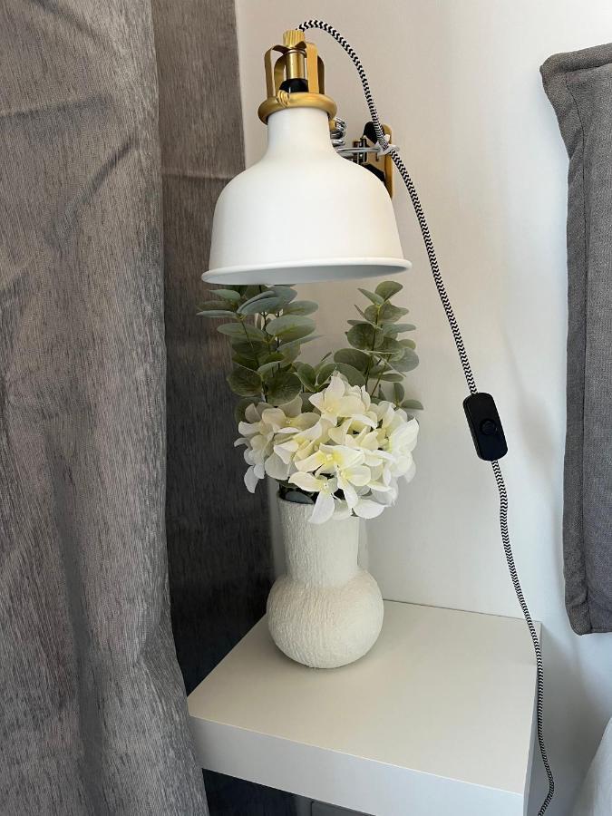 Luxury Studio Retiro Park & Prado Museum 마드리드 외부 사진