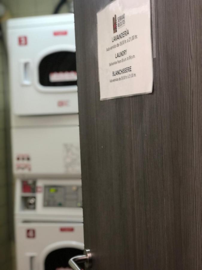 Luxury Studio Retiro Park & Prado Museum 마드리드 외부 사진